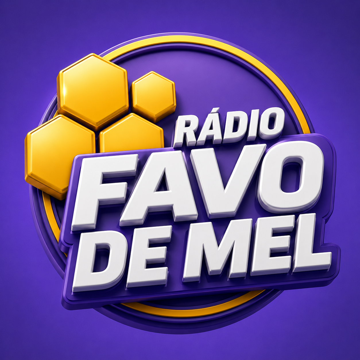 Locutor